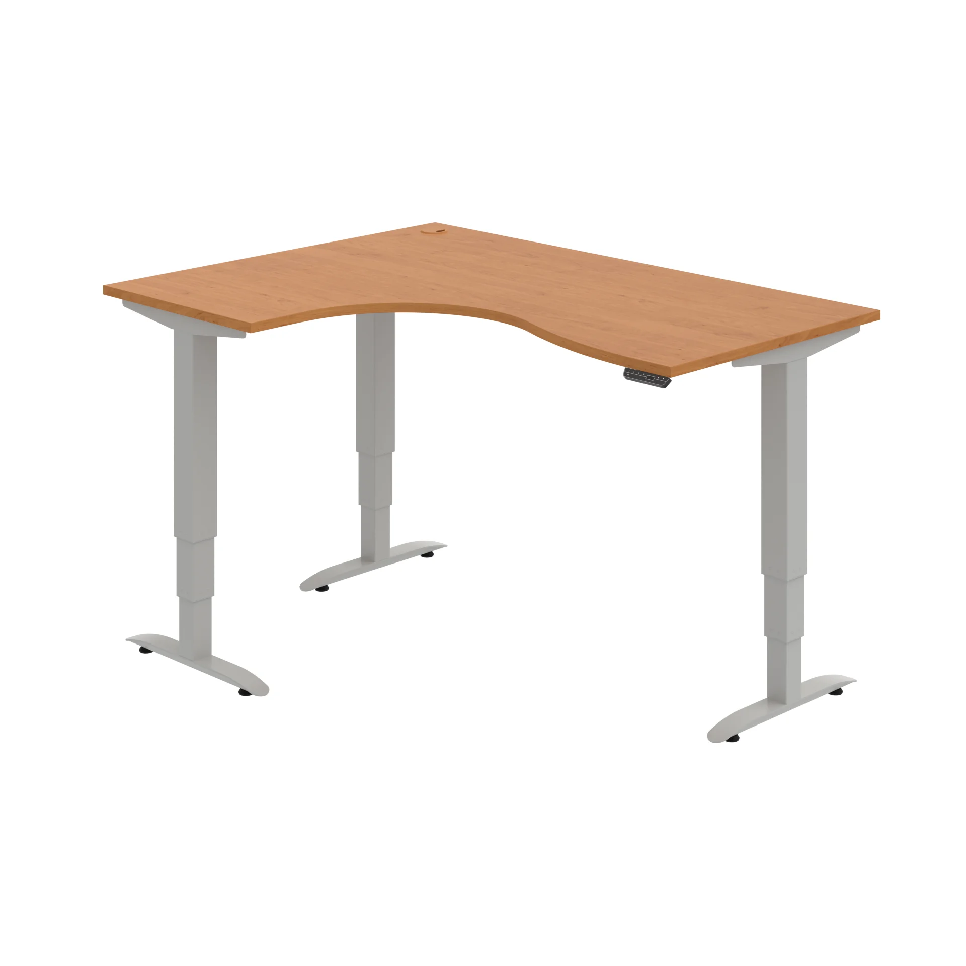 Ergonomický stůl Elso Ergo